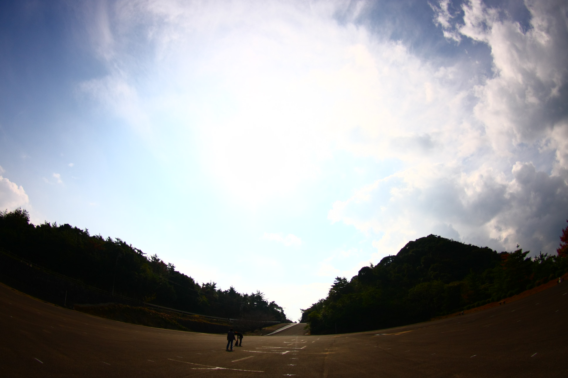 d0158028_1853686.jpg