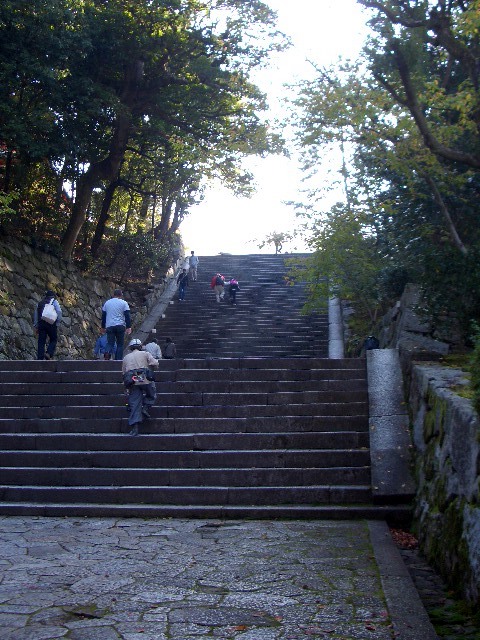 e0145328_15212711.jpg