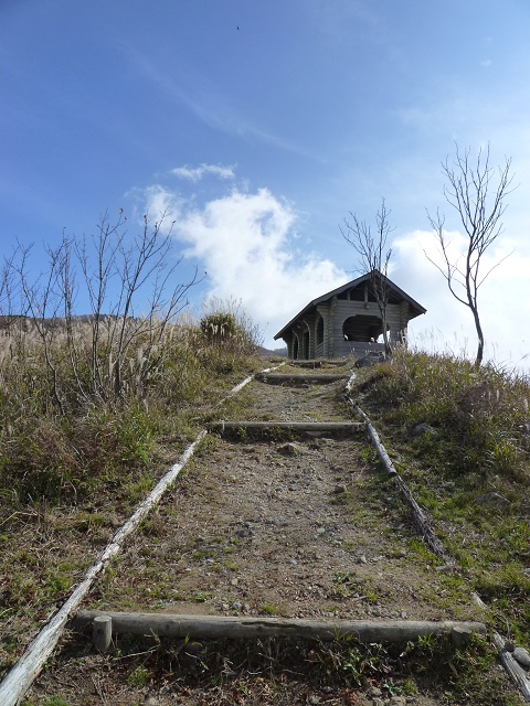 d0075131_22253329.jpg