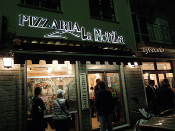 c0077533_22382415.jpg