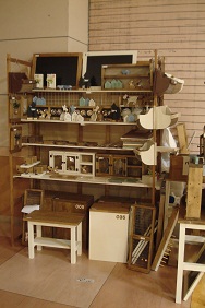 e0216436_2321777.jpg