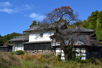 e0228938_2052463.jpg