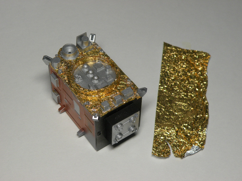 e0241738_0521167.jpg