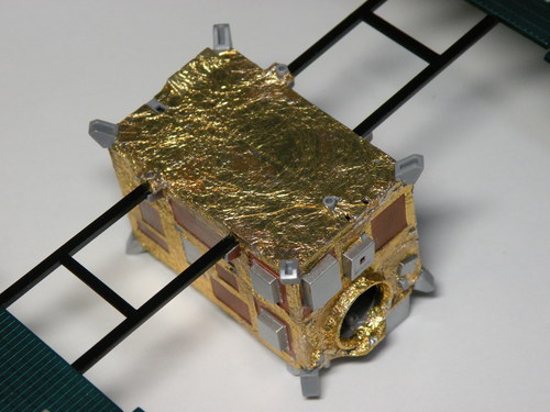 e0241738_0552141.jpg