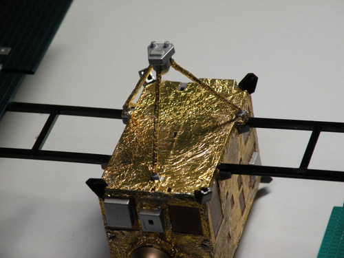 e0241738_1403.jpg