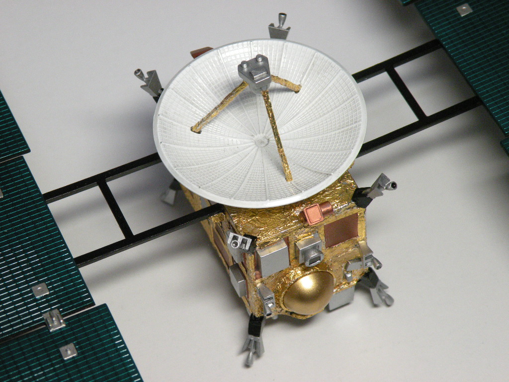 e0241738_15598.jpg