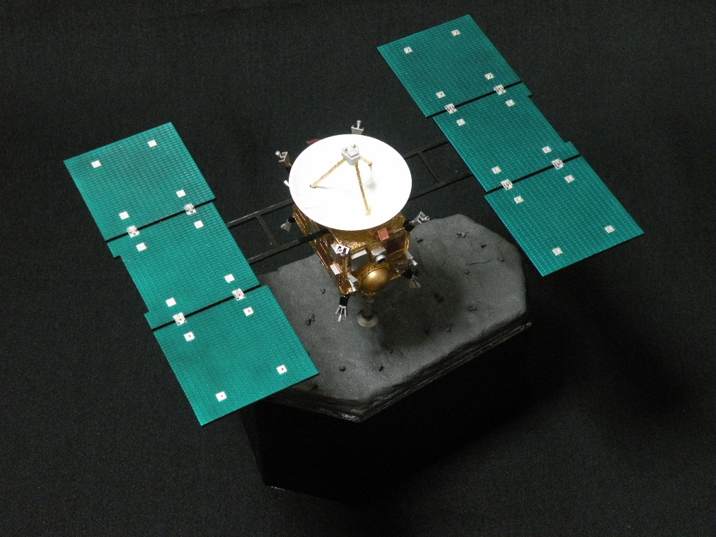 e0241738_164848.jpg