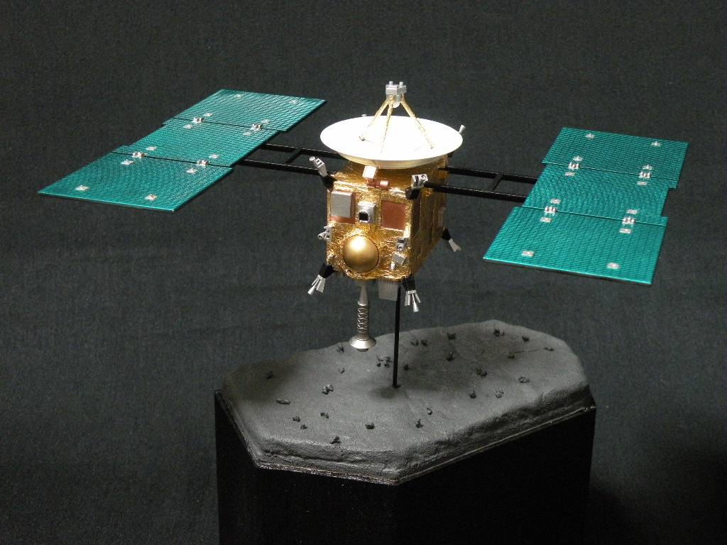 e0241738_173040.jpg