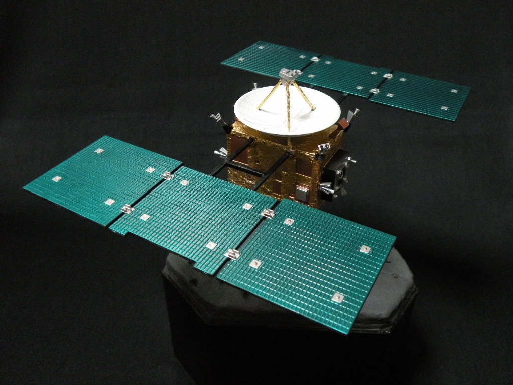 e0241738_18026.jpg