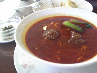 c0227640_3524491.jpg