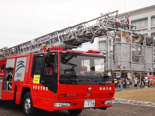 b0199742_186415.jpg