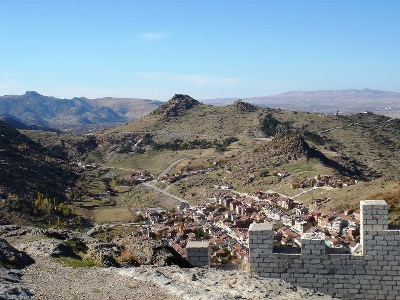d0227344_2123290.jpg