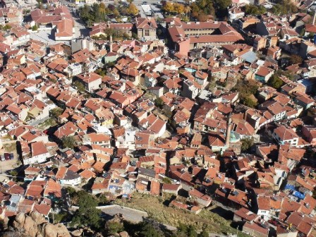 d0227344_281875.jpg