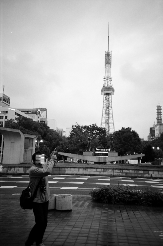 e0137244_035040.jpg