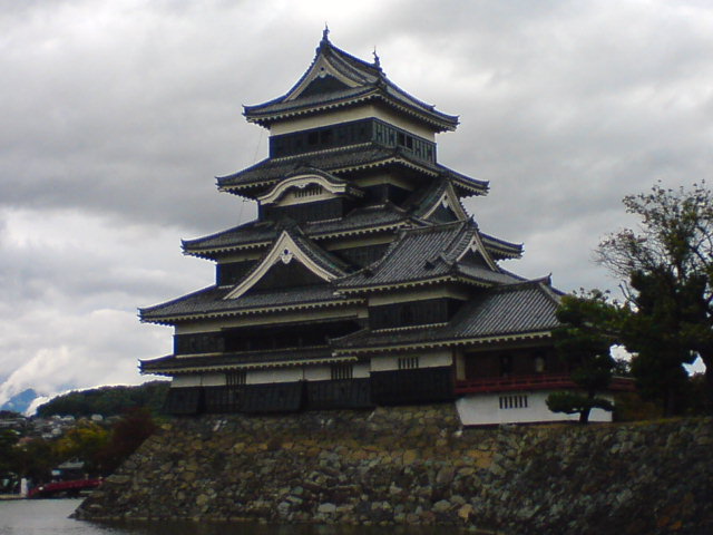 c0104445_22153165.jpg
