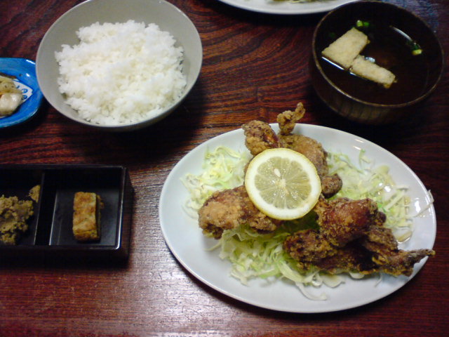 c0104445_22185694.jpg