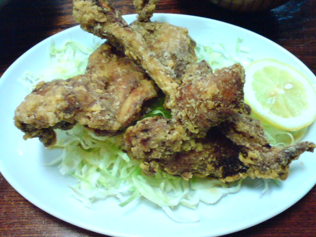 c0104445_22192385.jpg