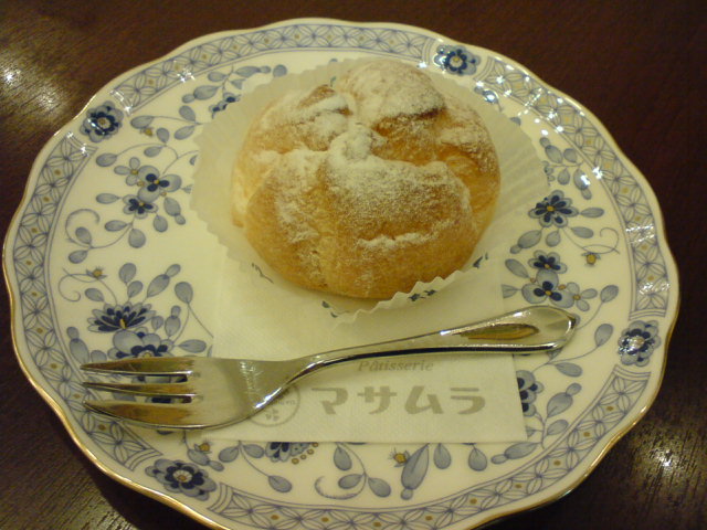 c0104445_2221593.jpg