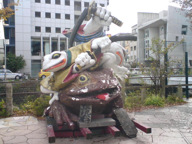 c0104445_222347.jpg