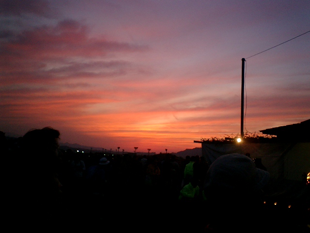b0132746_20163540.jpg