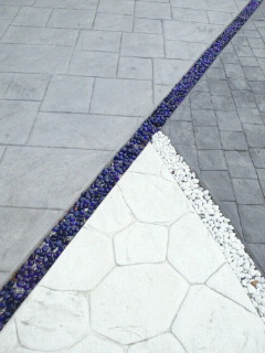 e0150849_13413839.jpg