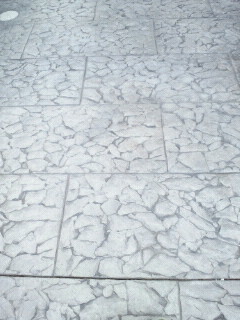 e0150849_13413842.jpg