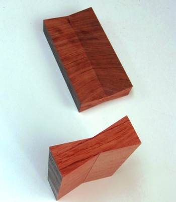 c0019551_1214348.jpg