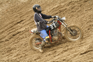 a0052952_22101475.jpg