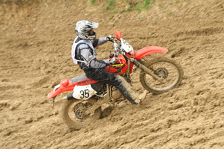 a0052952_2210658.jpg