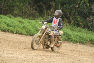 a0052952_22112253.jpg