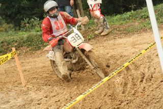 a0052952_22124052.jpg
