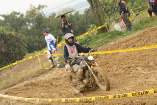 a0052952_22133270.jpg