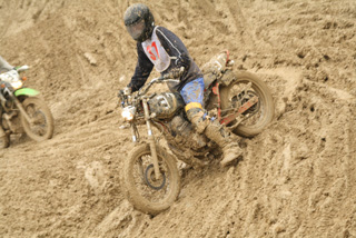 a0052952_2213397.jpg