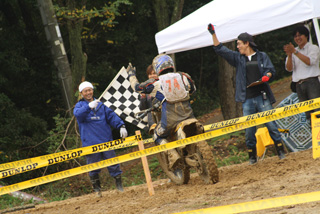 a0052952_22413489.jpg