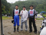 a0052952_2244010.jpg