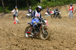 a0052952_2261773.jpg
