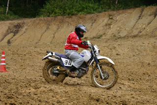 a0052952_2262936.jpg