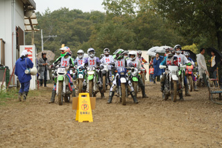 a0052952_2293957.jpg