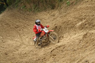 a0052952_2295790.jpg