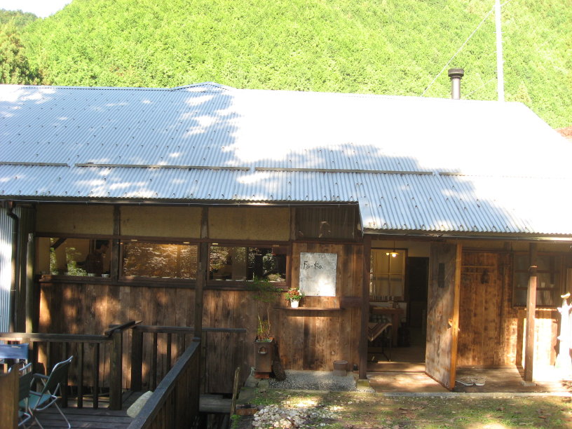 f0089352_21252353.jpg