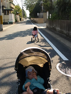 b0054956_151176.jpg