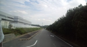 d0082356_1141158.jpg