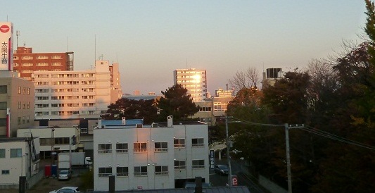a0193457_20425910.jpg