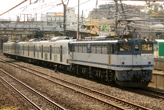 b0002858_2150390.jpg