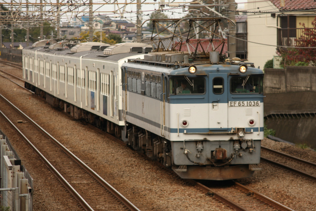 b0002858_21511274.jpg