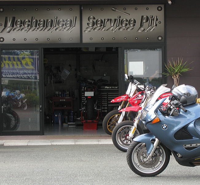 f0178858_17355265.jpg