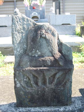 e0018762_935151.jpg