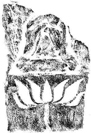 e0018762_9353347.jpg