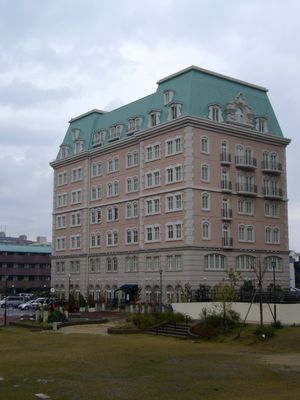 e0129862_21185536.jpg