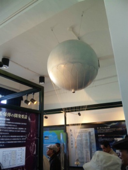 f0020662_13551588.jpg